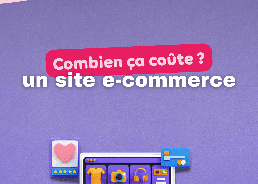 Wordpress image